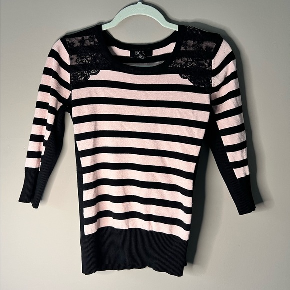 ✿ BCX - top - L - Picture 7 of 9